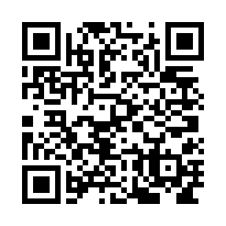 QR Code for bitcoin:bitcoin:MAE3f7KDi79yjuWqTMaaUfLVPZ2Pj3hpgW