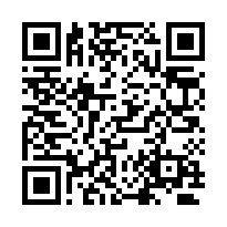 QR Code for bitcoin:bitcoin:MAF62fQCFwzhbNGRYoc2UYZYP2iXFjo6v8