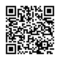 QR Code for bitcoin:bitcoin:MAF8Epgb8pcnP41egkZbGVRwavpbNk15v3