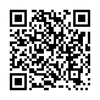 QR Code for bitcoin:bitcoin:MAFDaPYkGpK1HREk1rpteoVSxLmyFfeXEm