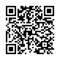 QR Code for bitcoin:bitcoin:MAGEsLxrwAMLWmDREjpw66CTyd4ZFSRG7M