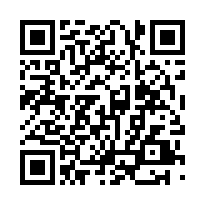 QR Code for bitcoin:bitcoin:MAGGbPLPXMNBTxnfACfc4s7MZGyW3ecPH5