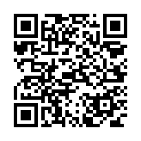 QR Code for bitcoin:bitcoin:MAGm3og7RbcHzmbqqzWhRWtkdicxBhHNML