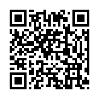 QR Code for bitcoin:bitcoin:MAGpyxTUGzBbbhHrcvjiHfXMF426Eozrgq