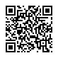 QR Code for bitcoin:bitcoin:MAHDCd39hLqMeicXhwbUou2fC4nP15cbfb