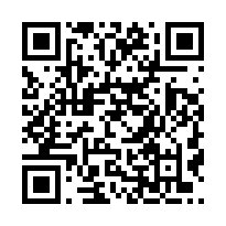 QR Code for bitcoin:bitcoin:MAJgr8T2vAmY8BuATw3fEJrUuUnLRR2asb
