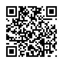 QR Code for bitcoin:bitcoin:MAJxZA3dX8hcZduaX2ptf6Cmsm6QFPQdTJ