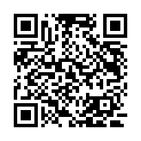 QR Code for bitcoin:bitcoin:MALbNejYfrsVeTPHe7VBVJVqWMHoTXDWNx