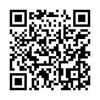 QR Code for bitcoin:bitcoin:MALo2Ut6kfM9ehxQtLT2jxaCfuhWLWGi1U