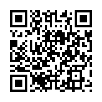 QR Code for bitcoin:bitcoin:MAM4bhUSsrDcqYXkA48qDXVNLCsx74YjSw