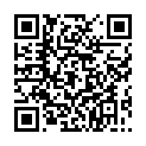 QR Code for bitcoin:bitcoin:MAM65GzTJ5PqfefTbbyCHr2dGAJYEkobzV