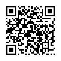 QR Code for bitcoin:bitcoin:MAMAw28oWCipD5tqeUbEFvHNW1sGHZRYEo