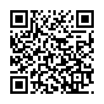 QR Code for bitcoin:bitcoin:MAMVu6VQuVBcL4ansenUZx8WLqQSucoey4