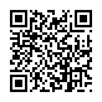 QR Code for bitcoin:bitcoin:MAMYUMPNXcb9LtoraxZSsJRvwfeVL26XoM