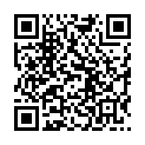 QR Code for bitcoin:bitcoin:MAMa8tuACUFfxBUkBkk2MSaAGSJfnGYpDe