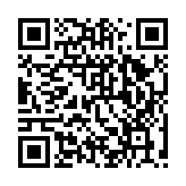 QR Code for bitcoin:bitcoin:MAMjENQ9fWRXpSFiUREsUACeagRpiKnktQ