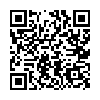 QR Code for bitcoin:bitcoin:MAMxyH2914EvQnc3LshUdv6XdPTmVC93kr