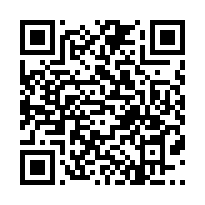 QR Code for bitcoin:bitcoin:MAN5NHwGNa6Zc4tGWP4eAz1WEfgFWupgQL