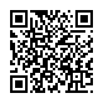 QR Code for bitcoin:bitcoin:MANSZSnUZTL5E6B2pcPXyJdXLf3bDPSLLQ
