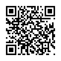 QR Code for bitcoin:bitcoin:MANycL3tuCsAVm7si6H8nrDwGzAxkd3AYZ