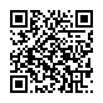 QR Code for bitcoin:bitcoin:MAQjcPn9jRPPC2Di7CSZLexw9xUJbwHLop