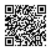 QR Code for bitcoin:bitcoin:MAQp2iA9XsjAAJsTENb86WDtJ1V7fdnkUS