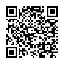 QR Code for bitcoin:bitcoin:MARTnjXEkkSfmx2R4qTwqE46PZnsPTrC2X