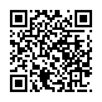 QR Code for bitcoin:bitcoin:MARd7AMYZee5TCLKeyvZRxzMBsGXVKYPWs