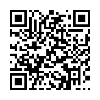 QR Code for bitcoin:bitcoin:MARrMswnAUJceQs2SZDaGiRyChScPmvfuh