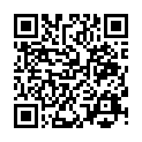 QR Code for bitcoin:bitcoin:MARsEMWKbF9gUffcLEMWAywnF2WFsnxvg2
