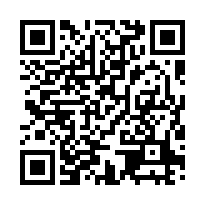 QR Code for bitcoin:bitcoin:MAS4qFF4KyfcnDWChqpu8wYd5iw17Lica6