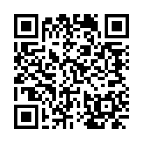 QR Code for bitcoin:bitcoin:MAS7oMzsaYJ2p8RtBexCrgEdEssduP8hT5