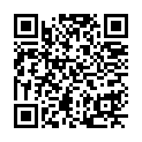 QR Code for bitcoin:bitcoin:MASEojXmCtZrKrpd3shWkfdTCapdDpcR7S