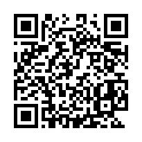 QR Code for bitcoin:bitcoin:MASGNG3rU6KEGLucttycUs4HzTdctnLBxX