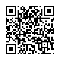 QR Code for bitcoin:bitcoin:MASJCaRVX8mUFe3a7pugnGVpPzbd5PksZB