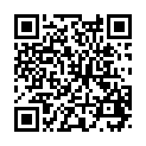 QR Code for bitcoin:bitcoin:MASKVyoDroJabShjPsff9XFFkj9bU91ZXW