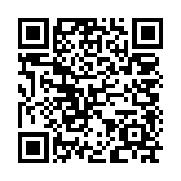QR Code for bitcoin:bitcoin:MASLj2m9S2dw4T4dTYuDGseJ8f1BA8B286