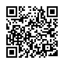QR Code for bitcoin:bitcoin:MASR7ow3fjoo4C3SQ9smk5Dzy74SLpY5na
