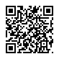 QR Code for bitcoin:bitcoin:MAShN7k8auTV8Y9NaYAz4X7kDAqiTMLieq