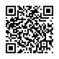 QR Code for bitcoin:bitcoin:MASiM3ob8eu4iouodvqWjZLnfRGtMUkjfs