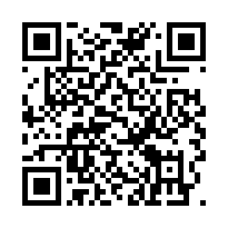 QR Code for bitcoin:bitcoin:MASpJvZJZKwUgg97x4qd7F4V1LNfLEBbCk