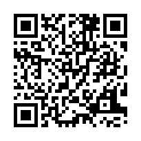 QR Code for bitcoin:bitcoin:MAStTzmP31JRXtgnu9LqsuKJmPHZVWziYV