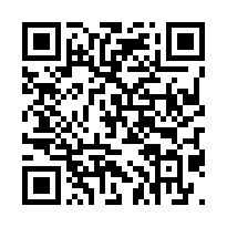 QR Code for bitcoin:bitcoin:MASti2ybRrjfukNK9VeB9RbC35P4XQYDMx