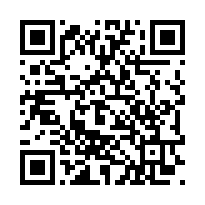 QR Code for bitcoin:bitcoin:MASu5AsShayyT2q9uqqVzoVoMFJXZeSWTd