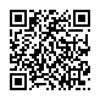 QR Code for bitcoin:bitcoin:MASxAc8eAkSDuNdLiqT6M7bEg6L2u7tBy1