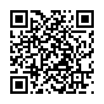 QR Code for bitcoin:bitcoin:MAT3eCLmADG42UDtfLiTzNcvVQEqymYyGf