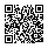 QR Code for bitcoin:bitcoin:MATNwQSACH2nmtf8wKfFk5E54ZhcMtCS3n