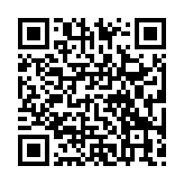 QR Code for bitcoin:bitcoin:MATUmiexAXB1DeEt7X5GL5L9wwkBx59JCG