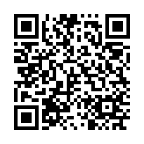 QR Code for bitcoin:bitcoin:MATWd4YLehdWesv7J2LTCpdef32Hcj1vby