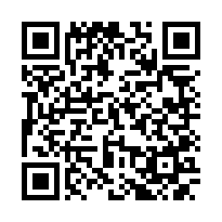 QR Code for bitcoin:bitcoin:MATZhYVrA3ZzMysT4mEixxUMvsgzQ3Mkcf